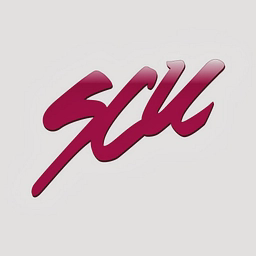 avatar logo