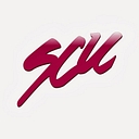 SC State Credit Union