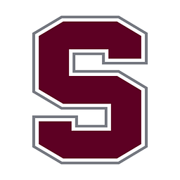 STILLWATER ELEMENTARY SCHOOL logo