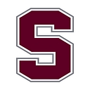 Stillwater Central School District logo