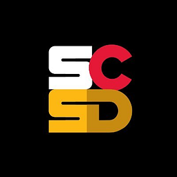Syracuse City School District logo