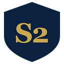 Scott County School District 2 logo