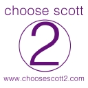 Scott County School District 2 logo