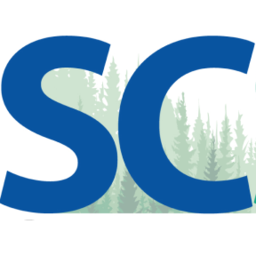 Wind River Middle School logo