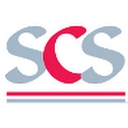 Senior Community Services, Inc. logo