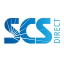 Scs Direct Inc. logo