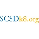San Carlos School District