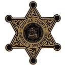 Suffolk County Sheriff's Department