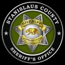 Stanislaus County Sheriff's Department logo