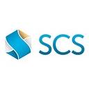 SCS, Inc.