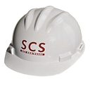 SCS Engineers