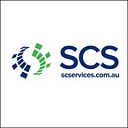 Sc Services Pty Ltd logo