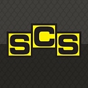 Security Contractor Services logo