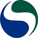 Scs Financial logo