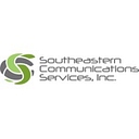 Southeastern Communications Services Inc. logo