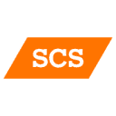 Scs Global Pac logo