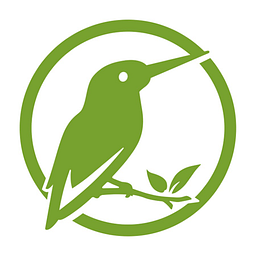 SCS Global Services logo