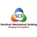 Scs Group Ltd (Shropshire Cooling Services) logo