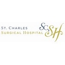 St. Charles Surgical Hospital, Llc logo