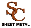 Sc Sheet Metal, Inc logo