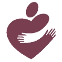 Southwestern Community Services logo