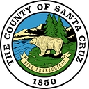 Favicon of Santa Cruz County Sheriff's Office