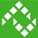 Scs Home Entertainment logo