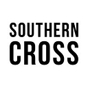 Southern Cross Shopfitting logo