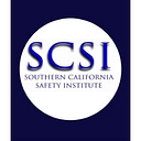 Southern California Safety Institute, Inc. logo