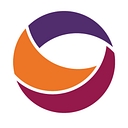 Society Of Chartered Surveyors Ireland logo