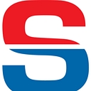 Statewide Contracting Services Inc. logo