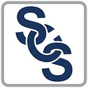 Scs Steel Container Systems Inc logo