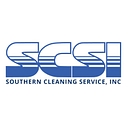 Southern Cleaning Service Inc. (Scsi) logo
