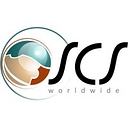 Scs Integrated Support Solutions, Llc logo