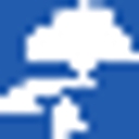 scskatepark.com icon