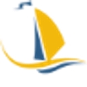 City of St. Clair Shores