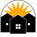 Sunnyside Community Services Inc logo