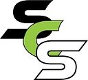 Sherwood Construction Solutions logo