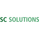 SC SOLUTIONS PTE. LTD. logo