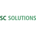 Sc Solutions logo