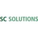 SC Solutions, Inc.
