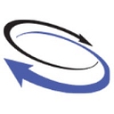 Supply Chain Solutions, Llc logo