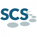 Service Coordination Support/Soutien (Scs) logo