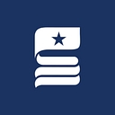 SCSP National Security Hackathon