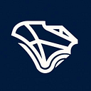 Port of Charleston logo