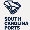 South Carolina Ports Authority
