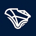 South Carolina Ports Authority logo