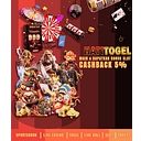 Southern Coast Specialists logo