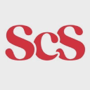 Scs logo