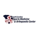 South Carolina Sports Medicine